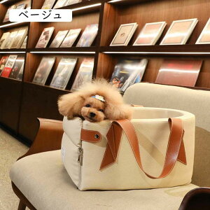 ybgL[  2WAY ԍڗp hCuxbh ybgxbg hCu A[Xg ԓ  ԗpybgV[g ybgL[obO xbh ybg L[  L ˂ lR ^