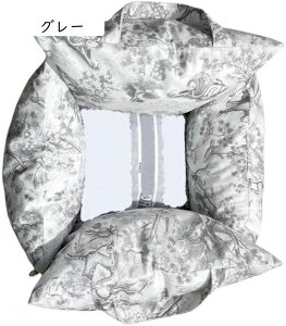 hCuxbh hCu{bNX  sN  hCuL[ hCuV[g ybgxbh 46*42*34cm Lp p ԍ 2way pxbh Lpxbh q  V hCu