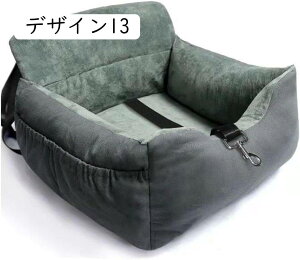 ݌v hCuxbh 55*50*30 hCu{bNX ^ ^  L 킢 ybg NbV xbh \t@[ ybgpxbh J[xbh ybgxbh ӂӂ  㕔