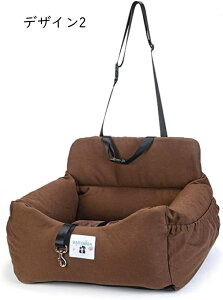 ݌v hCuxbh 55*50*30 hCu{bNX ^ ^  L 킢 ybg NbV xbh \t@[ ybgpxbh J[xbh ybgxbh ӂӂ  㕔