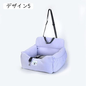 ݌v hCuxbh 55*50*30 hCu{bNX ^ ^  L 킢 ybg NbV xbh \t@[ ybgpxbh J[xbh ybgxbh ӂӂ  㕔