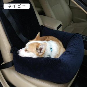  hCu{bNX ԗp ybgp L  xbh ybgxbh hCuxbh ȃV[g 􂢉\ ^ ^ яoh~ Ԑh~ 㕔 ~ op Lp M 2wa