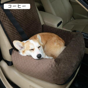  hCu{bNX ԗp ybgp L  xbh ybgxbh hCuxbh ȃV[g 􂢉\ ^ ^ яoh~ Ԑh~ 㕔 ~ op Lp M 2wa