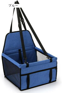 ybg hCu hCuV[g ԗpi xbh hCuV[g hCuxbh ubN hCu{bNX 41*38*24 h ܂ RpNg ybghCuV[g ybgpi p Lp