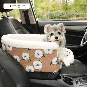 ybgL[ R[q[  2WAY ԍڗp hCuxbh ybgxbg hCu A[Xg ԓ  ԗpybgV[g ybgL[obO xbh ybg L[  L ˂ lR