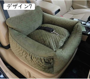 hCuxbh ʔN hCu{bNX hCuV[g 55*58*26   ȃV[g o ybg  ^ ^ Lp L[obO яoh~ AEghA h hCupi