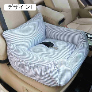 hCuxbh ʔN hCu{bNX hCuV[g 55*58*26   ȃV[g o ybg  ^ ^ Lp L[obO яoh~ AEghA h hCupi