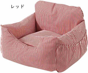  hCu{bNX y bh hCuL[ ԗpybgxbh J[pi ԗpybgV[g ȃV[g ybgpi ~ 􂢉\ 50*50*30cm s ybgL[ 