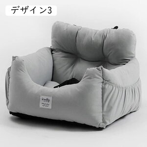 ybgL[ ݌v  2WAY ԍڗp hCuxbh ybgxbg hCu ybg\t@ ԓ M Č ԗpybgV[g ybgL[obO xbh ybg L[  L ˂ lR