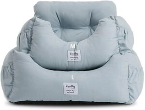 50*45*36 ybg hCu{bNX ^ ^ Lp ԗpybgL[ ybgxbh u[ 㕔  hCuV[g ybgV[gxgt яoh~ ȒP ybgph