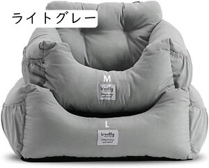 50*45*36 ybg hCu{bNX ^ ^ Lp ԗpybgL[ ybgxbh u[ 㕔  hCuV[g ybgV[gxgt яoh~ ȒP ybgph