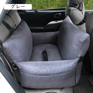 hCuxbh p hCu{bNX ybg   ybgL[ L[obO ybgxbh ybg\t@ ^ nk h ЊQ 76*52cm o ʉ@ ~ ݌v1  􂦂