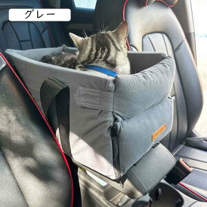   hCu{bNX A[Xg hCuxbh ^ ybgphCuV[g яoh~ Ԑh~ 􂦂 2way ^ Lp 45*24*22 y ԍڗp J[pi V[g