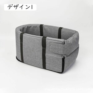 ybgp hCu{bNX ^ L ybg ݌v5 ԍڗp ybg\t@[ hCuV[g яoh~ ȒP 􂢉\ ł J[pi A[Xg R\[{bNX 