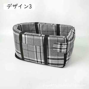 ybgp hCu{bNX ^ L ybg ݌v5 ԍڗp ybg\t@[ hCuV[g яoh~ ȒP 􂢉\ ł J[pi A[Xg R\[{bNX 