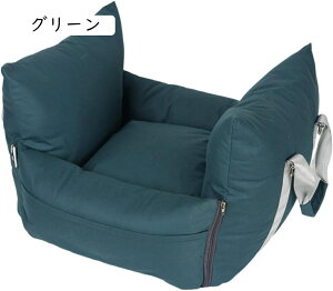   xbh hCu{bNX L[ ^ ^ L M 㕔 ėp ybgphCu{bNX hCuxbh яoh~ ~ ʋC 􂦂 Ȃ ybgNbV 