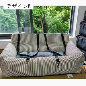  hCuxbh ݌v2 ^ ybgphCuV[g 㕔 y ^ Č 2way hCu{bNX J[pi Ԑ΍ ybgxbh  xbh  ybgphCuxbg 