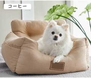 ybg hCu{bNX ^ ^ Lp ԗpybgL[ 55*50*32 ybgxbh 㕔  hCuV[g ybgV[gxgt яoh~ ȒP ybgphCuV