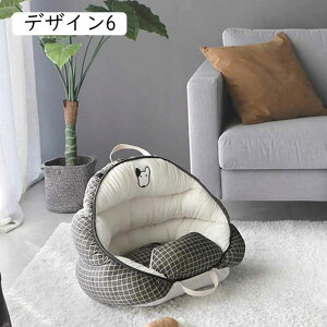   ݌v1 hCu{bNX hCuxbh ^ ^ ybgxbh ybgphCuV[g яoh~ ԗp ʋC h h~  M SԎ  L s ybgphCu{b