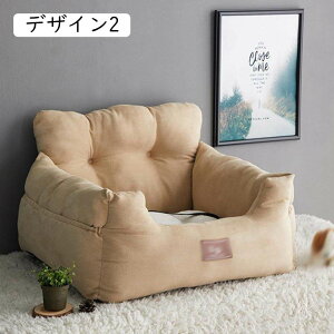   ݌v1 hCu{bNX hCuxbh ^ ^ ybgxbh ybgphCuV[g яoh~ ԗp ʋC h h~  M SԎ  L s ybgphCu{b