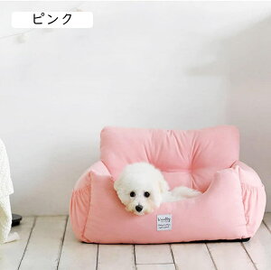 hCuxbh ^  ^ p xbh L[ L ybgxbh hCuxbh ybg \t@[ L  hCu xbh J[xbh ԗp ybgxbh hCupi ybgpi s