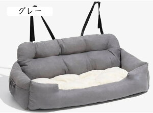 120*42*37 ybg hCu{bNX u[ ^ ^ Lp ԗpybgL[ ybgxbh 㕔  hCuV[g ybgV[gxgt яoh~ ȒP ybgp