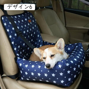 hCuxbh 52*50cm 2way p hCu{bNX ybg   ybgL[ L[obO hCuobO ybgxbh ݌v7 ybg\t@ p ^ J[pi h 