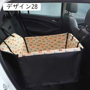 ybgxbh ybghCu{bNX  ^ ^ ԍڗp hCu{bNX ̃hCuxbh ybgphCuV[g hCu ybgpi ݌v o яoh~[ht