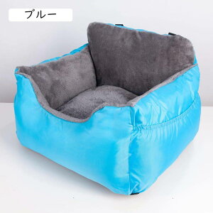 hCuxbh hCu{bNX   hCuL[ hCuV[g 55*50*35cm ybgxbh Lp p ԍ 2way pxbh Lpxbh q  V hCu o