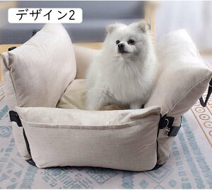  ^ 76*52*40cm hCu{bNX ԍڗp 㕔 ^ ybg hCuxbh 􂦂 h   xbh ݌v6 ybgxbh  ybgphCuxbg hCuV[