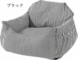 ybgphCuxbh  ybgV[g ybg\t@[  ^ LNbV hCuxbh 2way ԗp ėp ybgxbh ybg\t@ hCupi 㕔 Ԑh~ ݌v1 h