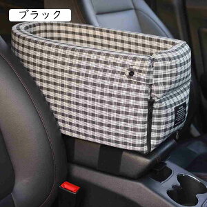 ԗp hCuxbh ybgxbh ybgphCuxbg ybg ԃV[g ԗpxbh M ^p Lp ԍڃxbh hCu{bNX oh~ hCupi  ubN L hCu x