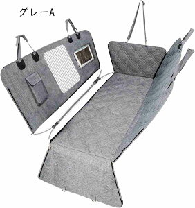 ybgp hCuV[g bV ybgV[g 㕔 ԓp V[gJo[ p ԃV[gJo[ {bNX @\ ~ ȒPt ܂ݎ [|Pbgt  