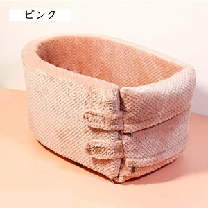 ybg hCuxbh ԍڗp p ybgpxbh   hCu{bNX hCuNbV 22*42*20 ybgphCuV[g tȒP ^ sN ^ Lp Ԃ̃V[