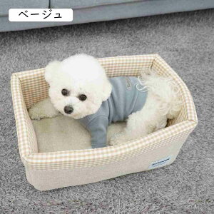 hCuxbh ԗp ybgxbh ybgphCu{bNX 44*27*23 ybg ԗpxbh p Lp hCu{bNX oh~ hCupi  L hCu xbh   A[X