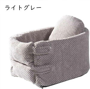 hCuxbh   hCu{bNX ԗpybgV[g 2WAY яoh~ ԗpybgV[g   Ȃ 42*20*22 ybgL[ ԍڗp ^ sN Sނ̔L