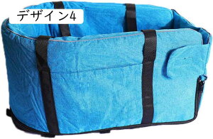 ybgp hCuV[g hCu{bNX 3way ԍ ybgxbh ԗpybgV[g ȃV[g ݌v4  яoh~ ^ 51*23*21 L  ybgpi ybgL[