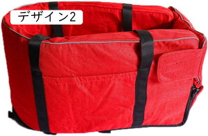 ybgp hCuV[g hCu{bNX 3way ԍ ybgxbh ԗpybgV[g ȃV[g ݌v4  яoh~ ^ 51*23*21 L  ybgpi ybgL[