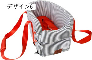   46*28*22CM hCu{bNX ^ A[Xg Ȃ ybghCu{bNX ^ hCuL[ xbh ybgp hCuxbh яoh~[ht 2way 