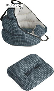 ybgphCu{bNX L[obO Č  ԗp hCuV[g J[xbh lR ^ яoh~ Ȃ V[gxgt ݌v4 㕔 pxbh NbV ybgp