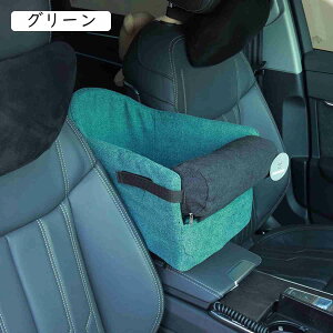 ybgp hCuxbh^ ^ 3way O[ hCu{bNX ȃV[g ybgphCu{bNX ^ Lp L[obO 45*20*30 ԍڗp яoh~ A[Xg