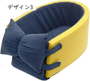   hCu{bNX ^ ybg hCuxbh ݌v1 2way ȃV[g 􂢉\ ^ яoh~ Ԑh~ A[Xg ~ hL 22*46*28 o J[pi