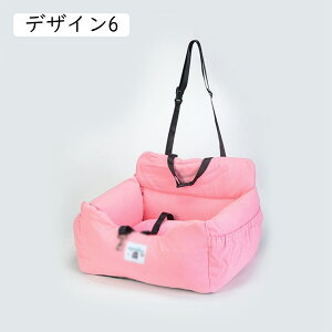 ԗp hCuxbhL[  L L[obO ybgxbh h ݌v1 hCu{bNX  킢 ybgxbh ybgNbV яoh~ 58*45*22cm ʉ@ AEg