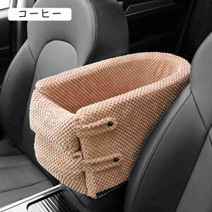 ybgphCuxbh  ybgV[g ybg\t@[  M ^ LNbV hCuxbh ubN 2way ԗp ėp ybgxbh ybg\t@ hCupi A[X Ԑh