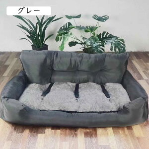 hCu{bNX ybg hCuxbh  xbh ybgxbh ėp 㕔 ybg\t@  100*42*37 ^ Č ^ ԗpybgNbV  킢 L[ O