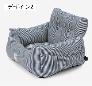 ybg hCu{bNX ^ ^ Lp ԗpybgL[ ybgxbh 㕔 ݌v6  hCuV[g ybgV[gxgt 50*45*36 яoh~ ȒP ybgph