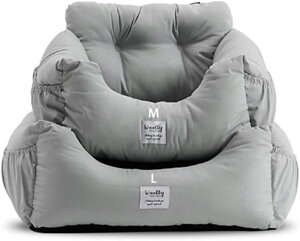  p xbh  CgO[ o AEghA h hCupi ʔN J[pi xbh  hCuxbh 킢 M ^ ^ Čp 㕔 яoh~ _炩