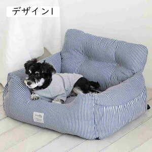  p xbh  CgO[ o AEghA h hCupi ʔN J[pi xbh  hCuxbh 킢 M ^ ^ Čp 㕔 яoh~ _炩