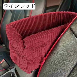 hCuxbh 22*42*20cm  xbh ybgxbh ~p A[Xg hCu{bNX ^ ybgxbh  킢 p hCuV[g ԍڗp o 2way R\