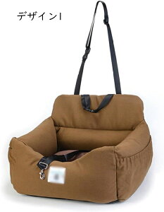   ybg hCuL[{bNX ԍڗp 2way ybgxbh ԗpybgV[g ybgL[obO ݌v6 ybgphCuV[g 㕔 яoh~[ht 􂦂 ^ 